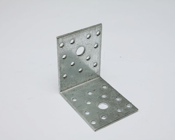 Roof support