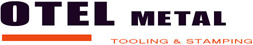 Otelmetal
