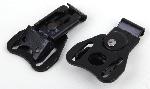 Case latch
