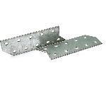 Roof brackets