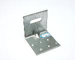 Roof connector