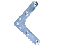 Vantilation Parts
